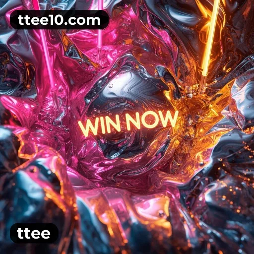 Comparação APP mobile vs versão web da ttee