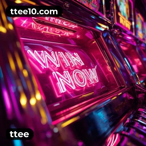 Comparação APP mobile vs versão web da ttee