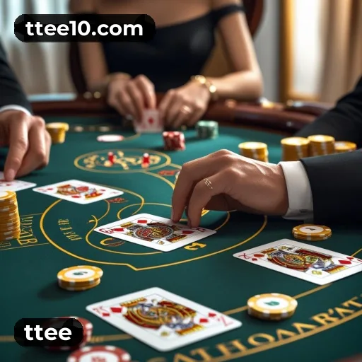 Suporte 24 horas ttee