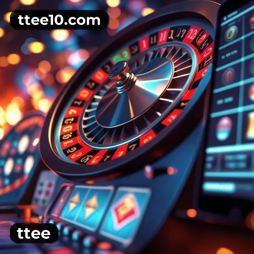 Certificações de segurança da ttee