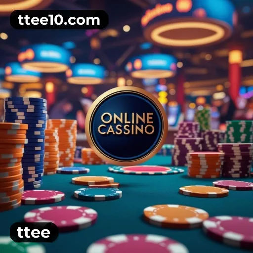 Catálogo ttee com mais de 3.100 jogos — Pragmatic Play, Evolution, NetEnt e fornecedores certificados