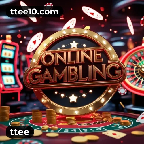 FAQ ttee Brasil - Perguntas frequentes sobre bônus, PIX, RTP, APP mobile e VIP