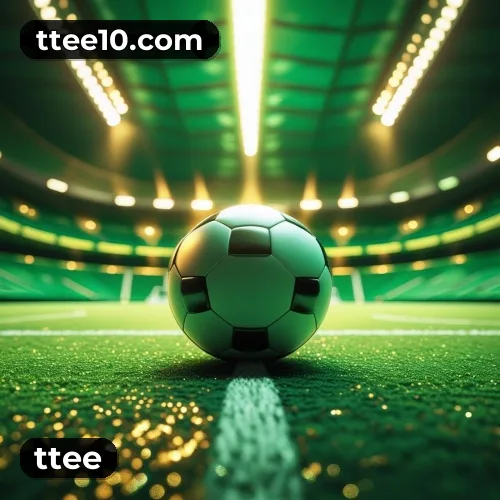 App ttee para iOS e Android — interface mobile, login biométrico e PIX integrado