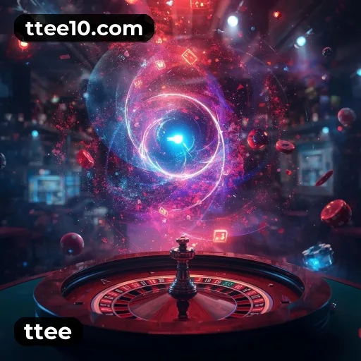 Jogo responsável ttee - Ferramentas de controle, limites, auto-exclusão, suporte CVV 188
