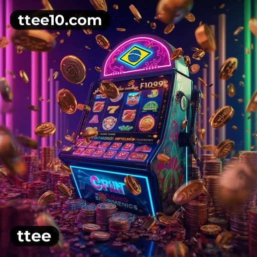Jogo responsável ttee - Ferramentas de controle, limites, auto-exclusão, suporte CVV 188