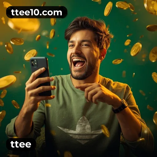 Jogo responsável ttee - Ferramentas de controle, limites, auto-exclusão, suporte CVV 188
