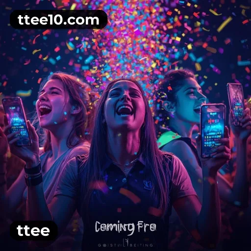 FAQ ttee Brasil - Perguntas frequentes sobre bônus, PIX, RTP, APP mobile e VIP