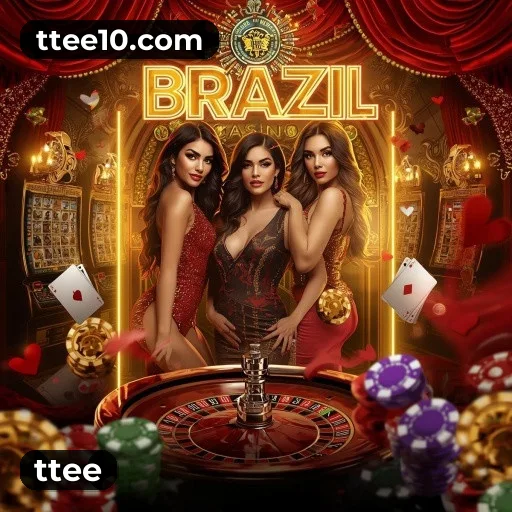 Catálogo ttee com mais de 3.100 jogos — Pragmatic Play, Evolution, NetEnt e fornecedores certificados