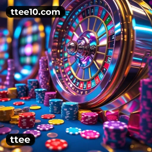 Certificações de segurança da ttee
