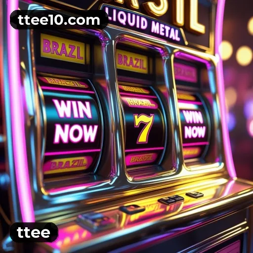 6 vantagens exclusivas do programa VIP da ttee
