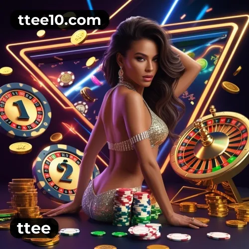 Principais provedores de slots da ttee - NetEnt, Pragmatic Play, Play'n GO
