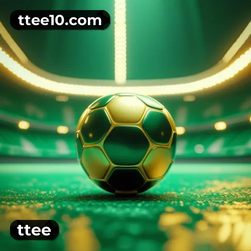 Estatísticas ttee 2026 – 87.429 jogadores ativos, R$ 47,2M em prêmios pagos, RTP 96,52%