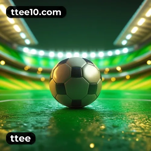 Loterias online disponíveis na ttee