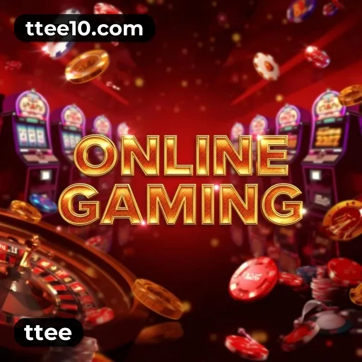 6 vantagens exclusivas do programa VIP da ttee