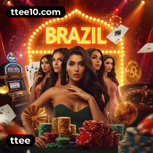 FAQ ttee Brasil - Perguntas frequentes sobre bônus, PIX, RTP, APP mobile e VIP
