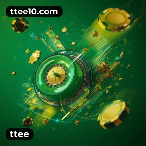 Tabela RTP verificado dos top 15 jogos mais populares ttee - Gates of Olympus, Fortune Tiger, Aviator