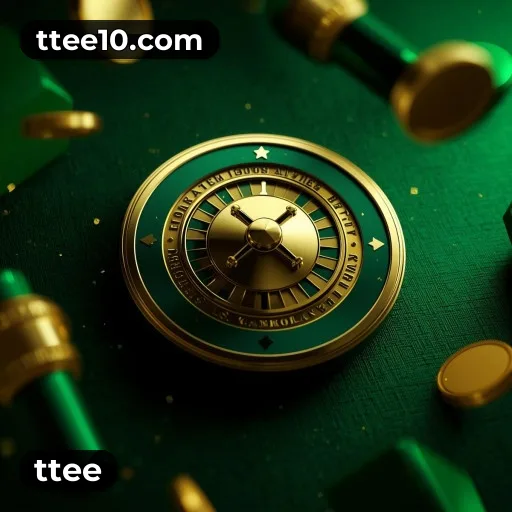 Principais provedores de slots da ttee - NetEnt, Pragmatic Play, Play'n GO