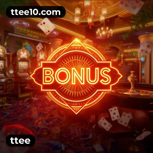 FAQ ttee Brasil - Perguntas frequentes sobre bônus, PIX, RTP, APP mobile e VIP