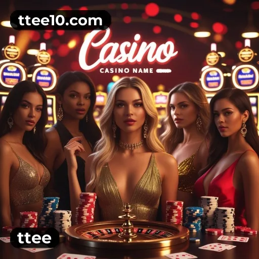Catálogo ttee com mais de 3.100 jogos — Pragmatic Play, Evolution, NetEnt e fornecedores certificados