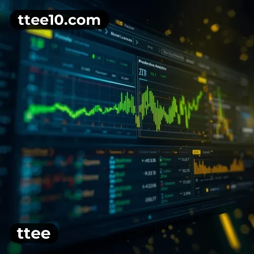 Principais provedores de slots da ttee - NetEnt, Pragmatic Play, Play'n GO