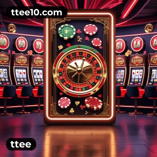 6 vantagens exclusivas do programa VIP da ttee