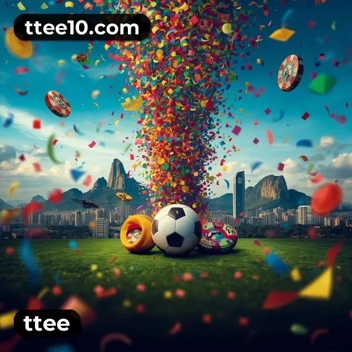 6 vantagens exclusivas do programa VIP da ttee