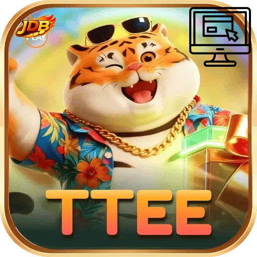 Plataforma ttee — 3.100+ jogos, PIX rápido, SSL, bônus R$ 6.000 + 600 giros no Brasil
